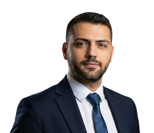 Alptuğ Erkan
