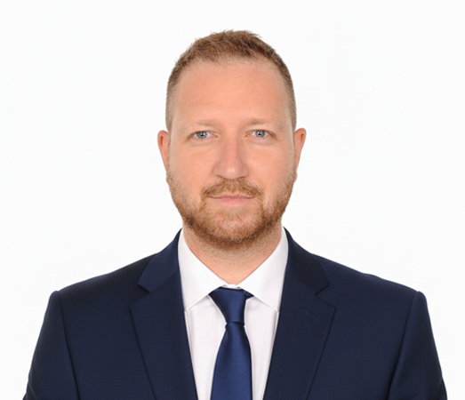 Dinçer İşbeğendiren
