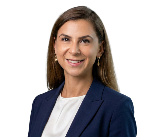 Seda Akgün